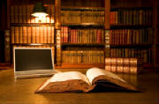 law_books.jpg
